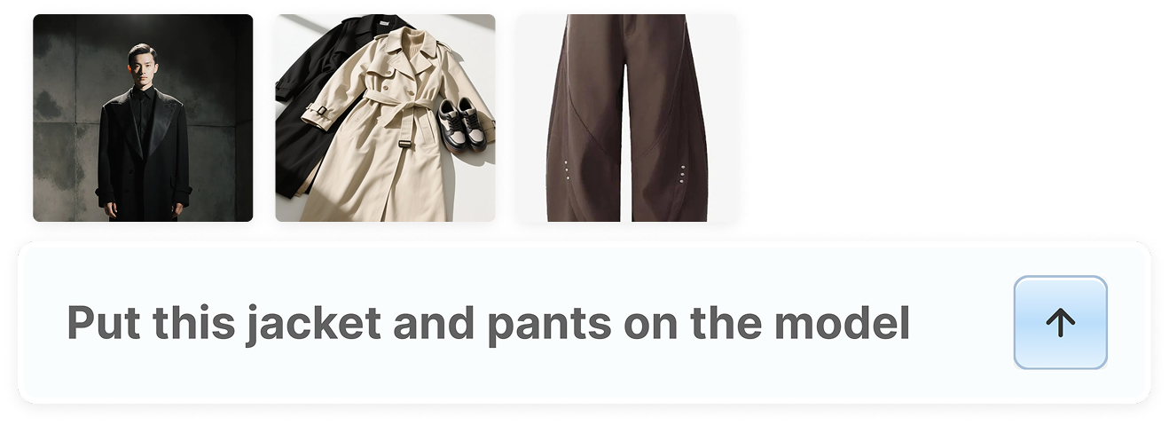 Agent prompt example 2