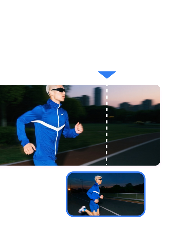 Video Frame Extractor